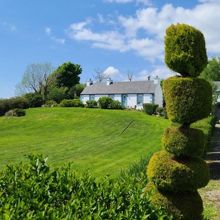 New Listing - Ladybird Cottage - Donegal - Wild Atlantic Way Donegal Town Eksteriør billede